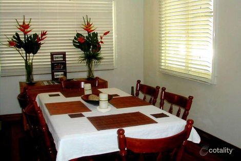 Property photo of 81 Keble Street Corinda QLD 4075