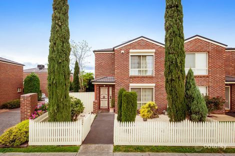 7/17 Cooper St, Epping, VIC 3076