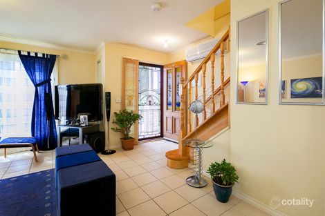 Property photo of 7/17 Cooper Street Epping VIC 3076