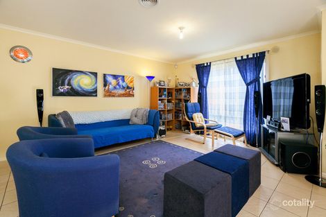 Property photo of 7/17 Cooper Street Epping VIC 3076