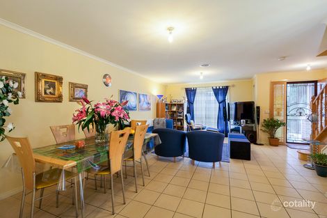 Property photo of 7/17 Cooper Street Epping VIC 3076