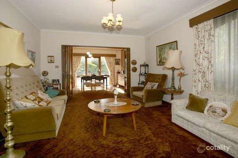 Property photo of 23 Highmont Drive Vermont South VIC 3133