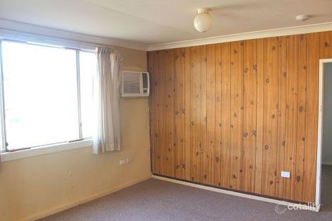Property photo of 69 Becker Street Cobar NSW 2835