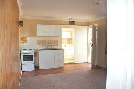 Property photo of 69 Becker Street Cobar NSW 2835