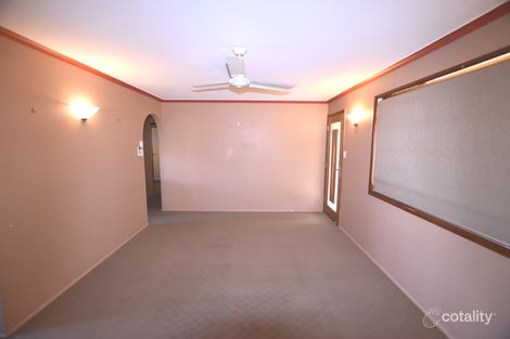 Property photo of 44 Apollo Drive Clinton QLD 4680