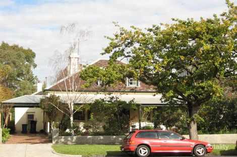 14 Lennox St, Hawthorn, VIC 3122