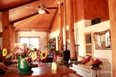 74-82 Hiddenvale Rd, Calvert, QLD 4340