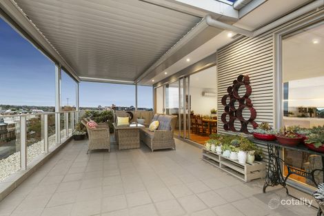 Property photo of 20/32 Napier Street Essendon VIC 3040