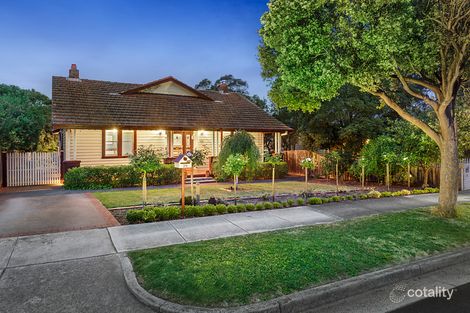 29 Thomas St, Mitcham, VIC 3132