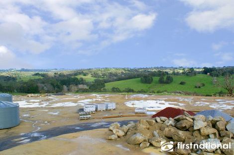 55 Dawson Rd, Narre Warren East, VIC 3804