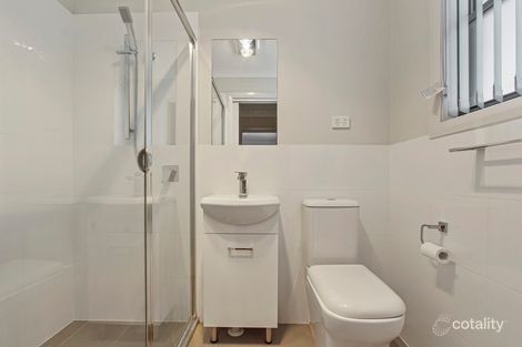 Property photo of 11/141 Lake Road Elermore Vale NSW 2287