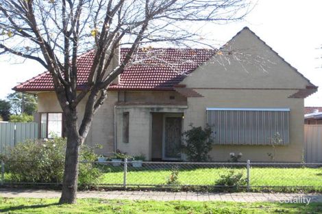 70 La Perouse Ave, Flinders Park, SA 5025