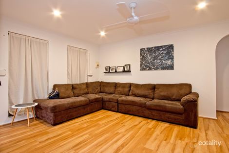 Property photo of 4/12 Morias Place Pennington SA 5013