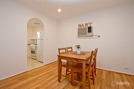 Property photo of 4/12 Morias Place Pennington SA 5013