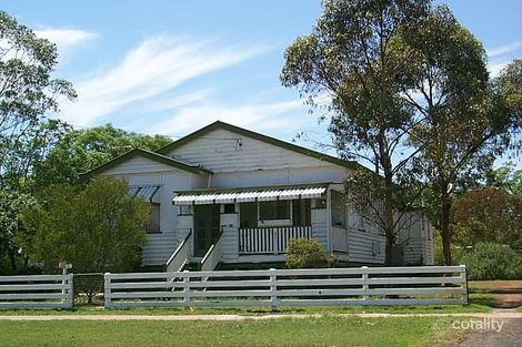 31a Arthur St, Dalby, QLD 4405