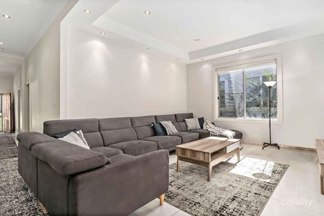 Property photo of 23 Abbott Street Merrylands NSW 2160