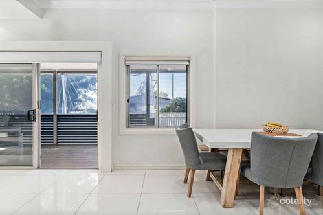 Property photo of 23 Abbott Street Merrylands NSW 2160