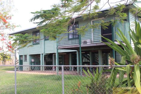 1/4 School St, Breddan, QLD 4820