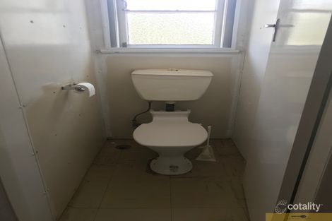 Property photo of 1/4 School Street Breddan QLD 4820