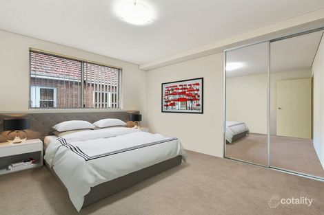 Property photo of 12/26 Eric Road Artarmon NSW 2064