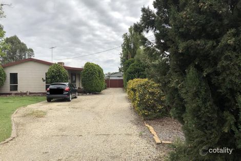 Property photo of 107 Hoddle Street Howlong NSW 2643