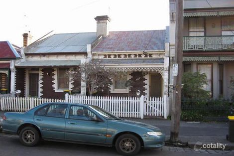 457 Dryburgh St, North Melbourne, VIC 3051