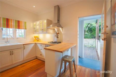 Property photo of 41 Moolabar Street Morningside QLD 4170