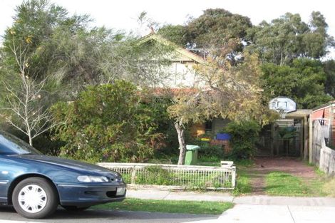 40 Vauxhall Rd, Northcote, VIC 3070