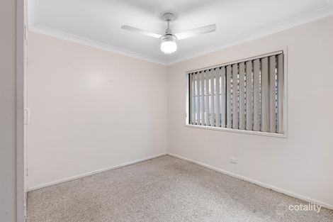 Property photo of 5 Comino Street Strathpine QLD 4500