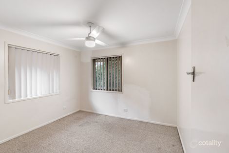 Property photo of 5 Comino Street Strathpine QLD 4500