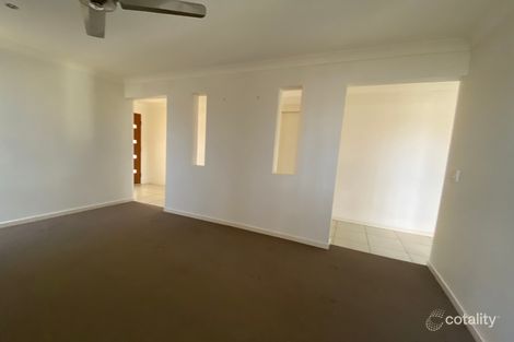 10 Directors Cct, Jones Hill, QLD 4570