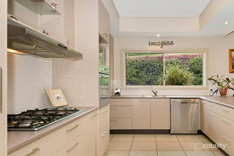 Property photo of 4 Range View Drive Mount Samson QLD 4520