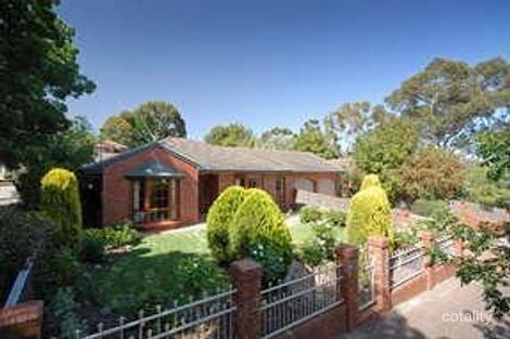 1/32 High St, Burnside, SA 5066