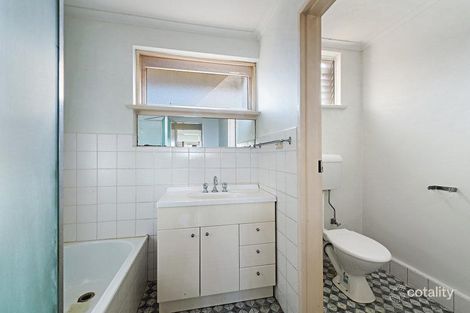 Property photo of 4/504 Moreland Road Brunswick West VIC 3055
