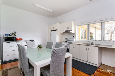 Property photo of 40A-40B Wolseley Terrace Ascot Park SA 5043