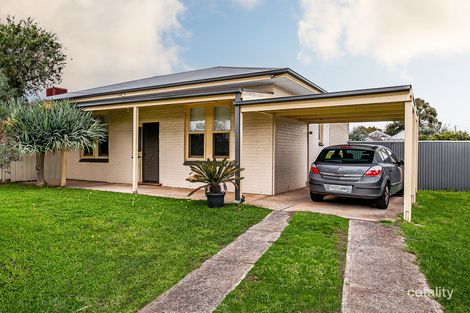 Property photo of 40A-40B Wolseley Terrace Ascot Park SA 5043