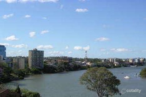 Property photo of 9/40 Sandford Street St Lucia QLD 4067
