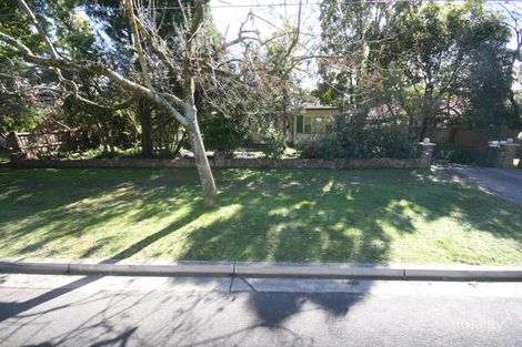 2/25 Freeman St, Ringwood East, VIC 3135