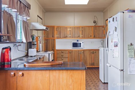 Property photo of 29 Kerry Road Beaudesert QLD 4285