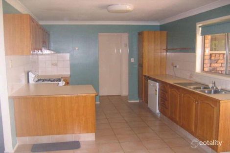 Property photo of 20 Sapphire Court Kearneys Spring QLD 4350