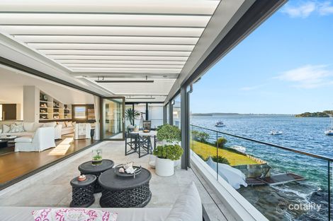 Property photo of 81 Fitzwilliam Road Vaucluse NSW 2030