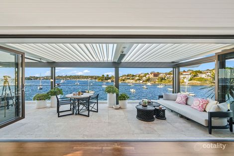 Property photo of 81 Fitzwilliam Road Vaucluse NSW 2030