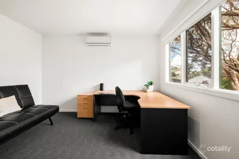 Property photo of 7 Beryl Court Rye VIC 3941