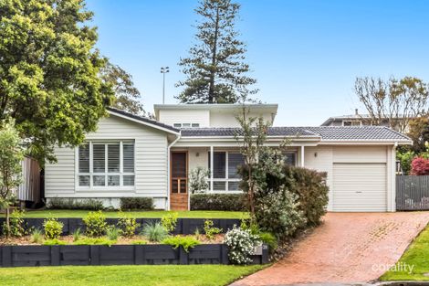 Property photo of 31 Brook Street Gerringong NSW 2534