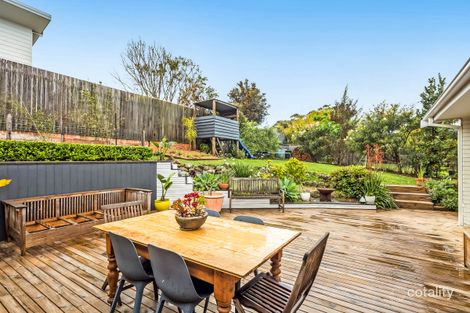 Property photo of 31 Brook Street Gerringong NSW 2534