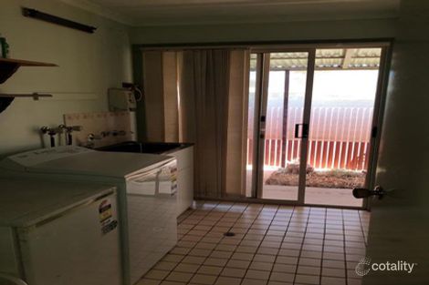 Property photo of 107 Hoddle Street Howlong NSW 2643