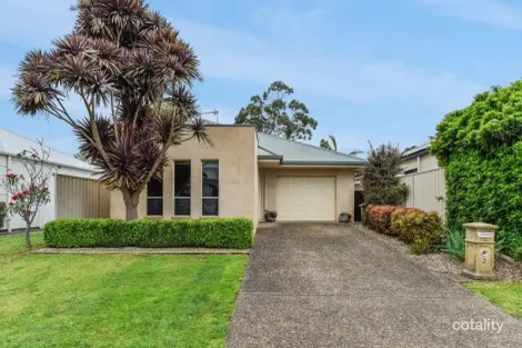 2/2 Patricia Ct, Mount Gambier, SA 5290