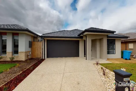 56 Bowler Ave, Clyde, VIC 3978