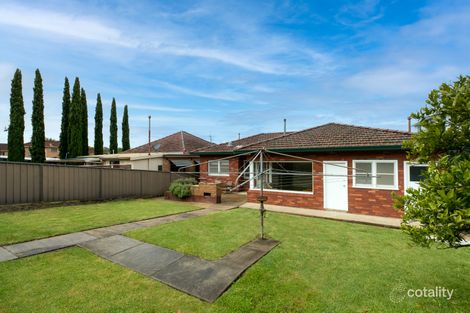 Property photo of 115 President Avenue Miranda NSW 2228