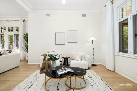 Property photo of 23 Meredith Street Homebush NSW 2140
